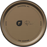 PolarPro 135 Series - Black Mist Filter - 55mm
