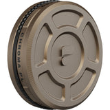 PolarPro 135 Series - Chroma CP Filter - 55mm