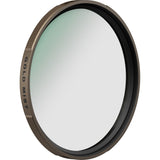 PolarPro 135 Series - Gold Mist Filter - 55mm