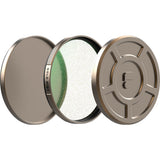 PolarPro 135 Series - Gold Mist Filter - 55mm