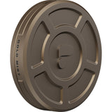 PolarPro 135 Series - Gold Mist Filter - 58mm
