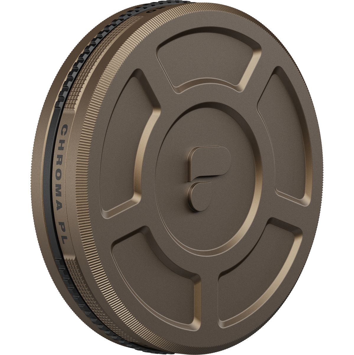 PolarPro 135 Series - Chroma CP Filter - 58mm