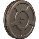 PolarPro 135 Series - Chroma CP Filter - 58mm