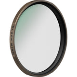 PolarPro 135 Series - Black Mist Filter - 62mm