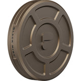 PolarPro 135 Series - Black Mist Filter - 62mm