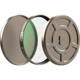 PolarPro 135 Series - Black Mist Filter - 62mm