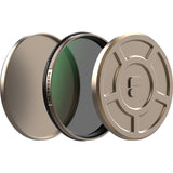 PolarPro 135 Series - Chroma CP Filter - 62mm