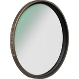 PolarPro 135 Series - Black Mist Filter - 72mm