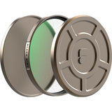 PolarPro 135 Series - Black Mist Filter - 72mm