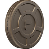 PolarPro 135 Series - Black Mist Filter - 72mm