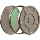 PolarPro 135 Series - Gold Mist Filter - 72mm