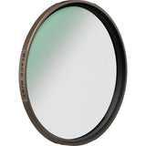 PolarPro 135 Series - Black Mist Filter - 95C