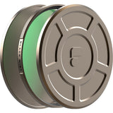 PolarPro 135 Series - Black Mist Filter - 95C