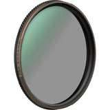 PolarPro 135 Series - Chroma CP Filter - 95C