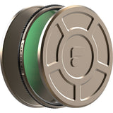 PolarPro 135 Series - Chroma CP Filter - 95C