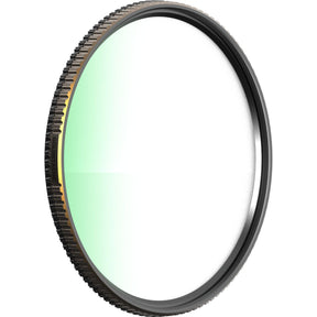 PolarPro Goldstache Filter - 62mm Threaded