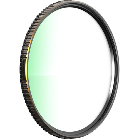 PolarPro Goldstache Filter - 67mm Threaded