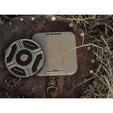 PolarPro Goldstache Filter - Helix Maglock - image 2 of 5