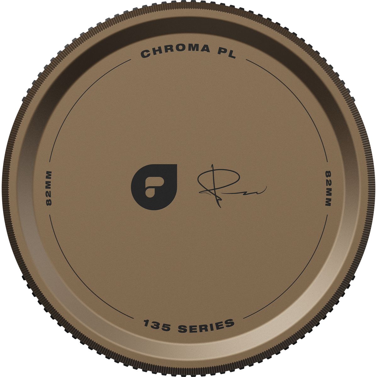 PolarPro 135 Series - Chroma CP Filter - 86C