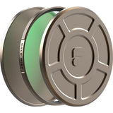 PolarPro 135 Series - Gold Mist Filter - 86C