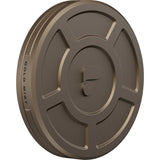 PolarPro 135 Series - Gold Mist Filter - 86C