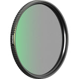 PolarPro 86mm Coarse Thread - Shortstache Everyday Mist Light/PL
