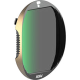 PolarPro Mavic 4 Pro Shutter ND Filter Collection [ND4 ND16 ND64] - image 5 of 5