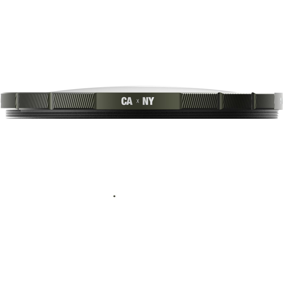 PolarPro Shortstache Shift Filter Set - 67mm - image 3 of 5