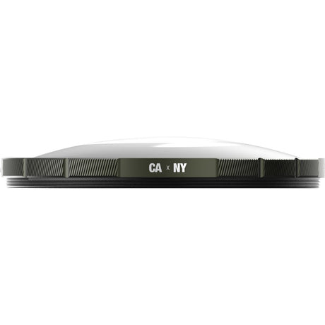PolarPro Shortstache Shift Filter Set - 82mm - image 2 of 5