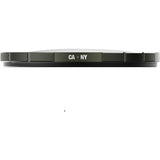 PolarPro Shortstache Shift Filter Set - 82mm - image 3 of 5