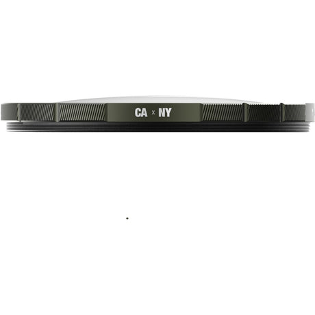 PolarPro Shortstache Shift Filter Set - 82mm - image 3 of 5