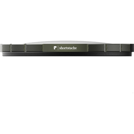 PolarPro Shortstache Shift Filter Set - 82mm - image 5 of 5