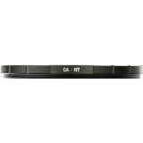 PolarPro Shortstache Shift Filter Set - 86mm C - image 4 of 5