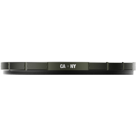 PolarPro Shortstache Shift Filter Set - 86mm C - image 4 of 5