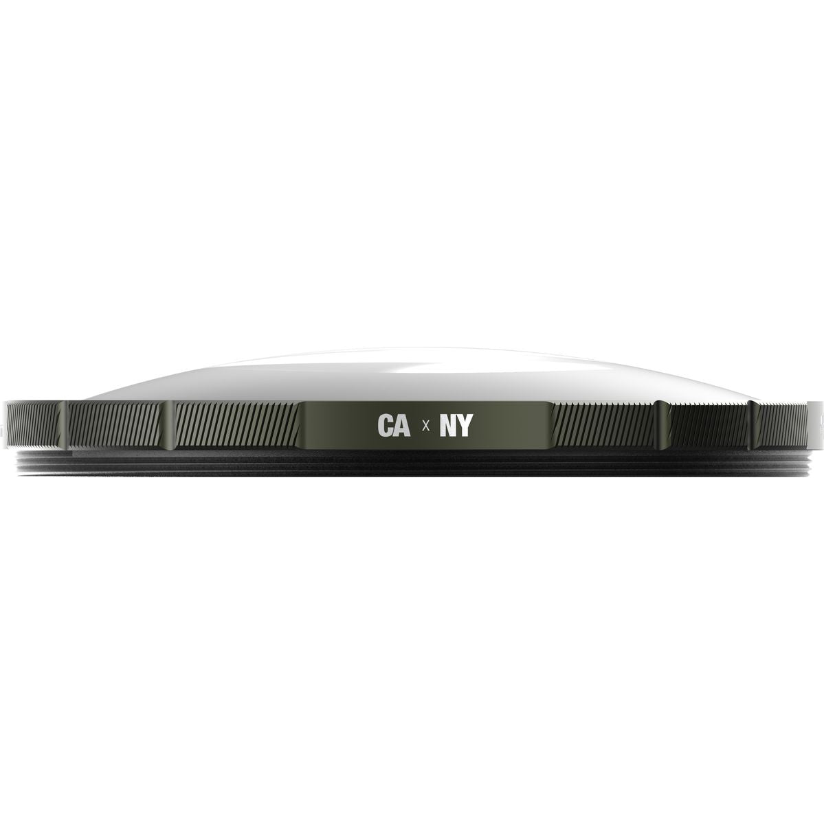 PolarPro Shortstache Shift Filter Set - 95C - image 2 of 5