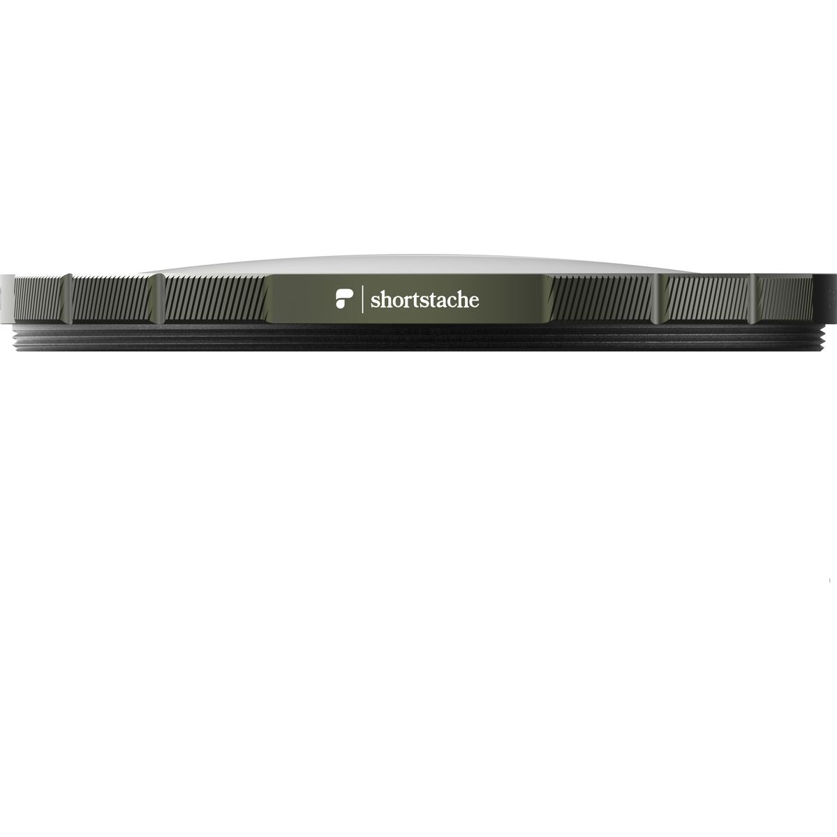 PolarPro Shortstache Shift Filter Set - 95C - image 5 of 5