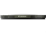 PolarPro Shortstache Shift Filter Set - 95C - image 5 of 5