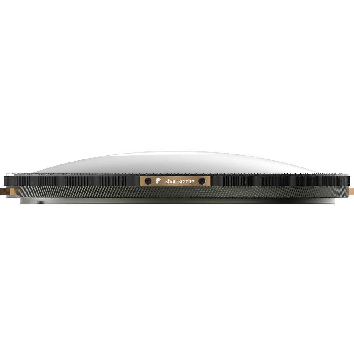 PolarPro Shortstache Shift Filter Set - Helix - image 2 of 5