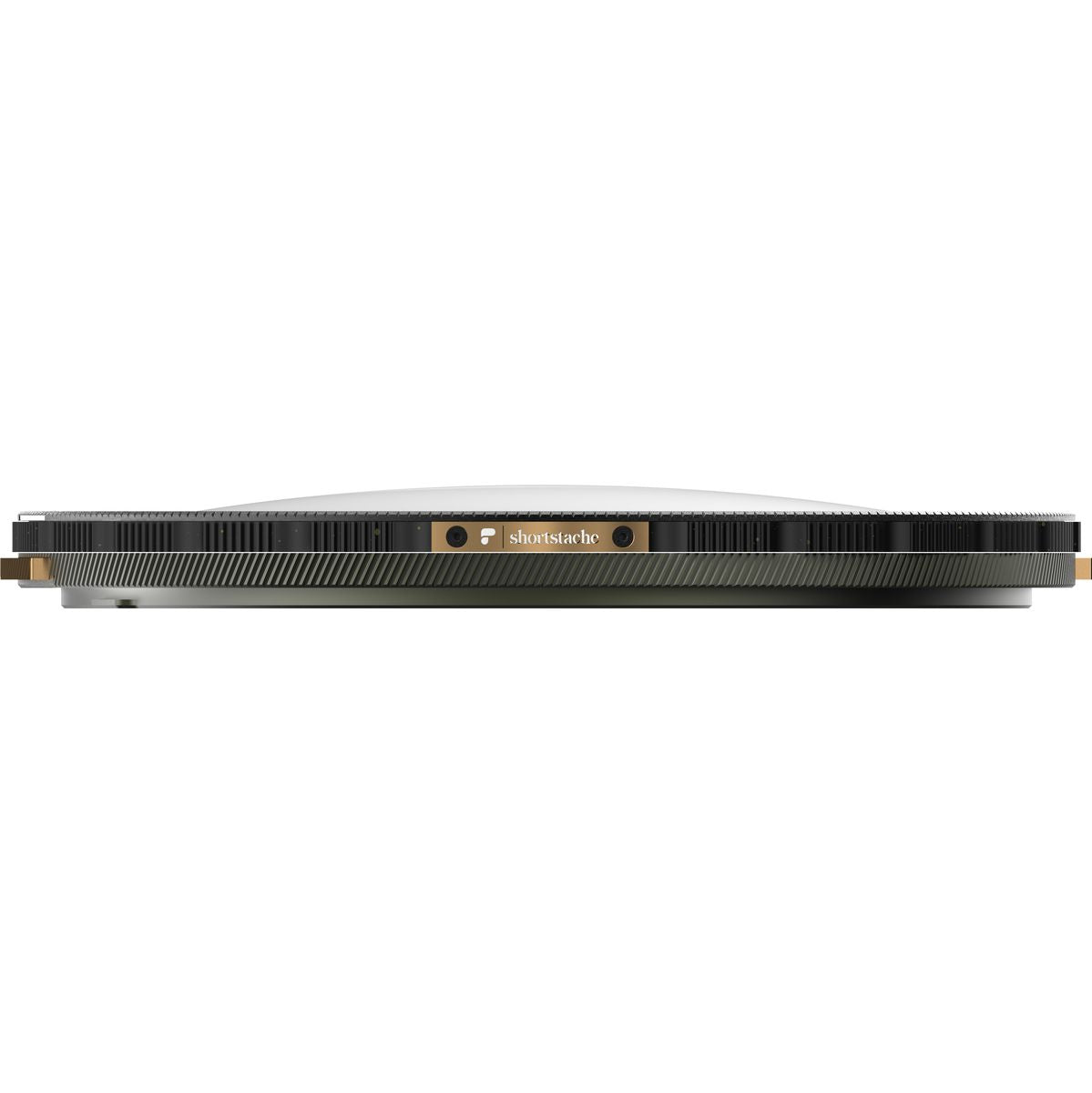 PolarPro Shortstache Shift Filter Set - Helix - image 3 of 5