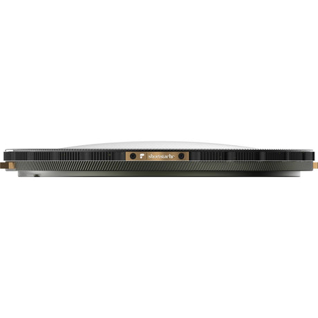 PolarPro Shortstache Shift Filter Set - Helix - image 3 of 5