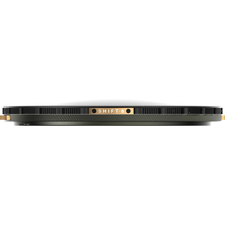 PolarPro Shortstache Shift Filter Set - Helix - image 5 of 5
