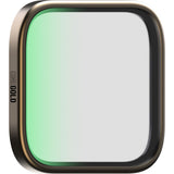 PolarPro LiteChaser Cinegold Filter - For LCP15/16/17