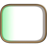 PolarPro LiteChaser Cineblack Filter - For LCP15/16/17