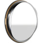 PolarPro Cineflow Filter - 49mm