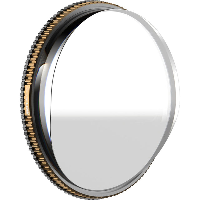 PolarPro Cineflow Filter - 67mm