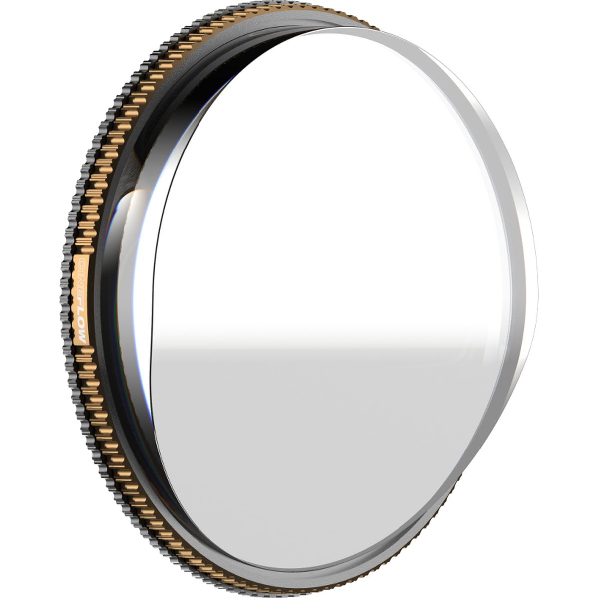 PolarPro Cineflow Filter - 77mm