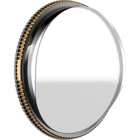 PolarPro Cineflow Filter - 77mm