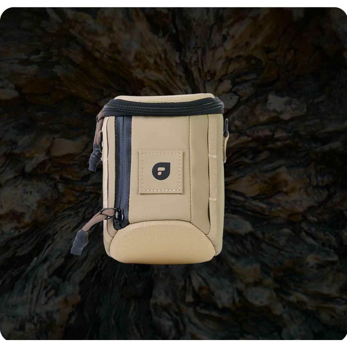PolarPro Roadrunner 1l Case - Desert - image 2 of 5