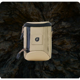 PolarPro Roadrunner 1l Case - Desert - image 2 of 5