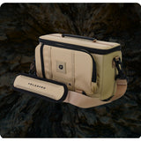 PolarPro Roadrunner 6l Sling - Desert - image 2 of 4